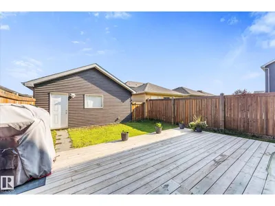 457 ORCHARDS BV SW photo 47