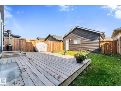 457 ORCHARDS BV SW photo 46