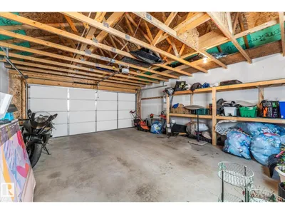 457 ORCHARDS BV SW photo 49