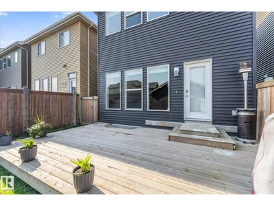 457 ORCHARDS BV SW photo 44