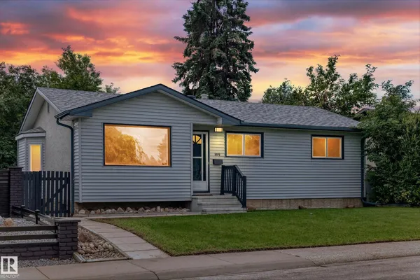 5519 142 AV NW NW photo 2