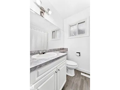 5519 142 AV NW NW photo 27