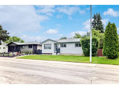 5519 142 AV NW NW photo 59