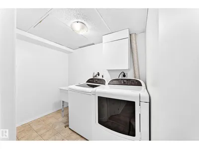5519 142 AV NW NW photo 43