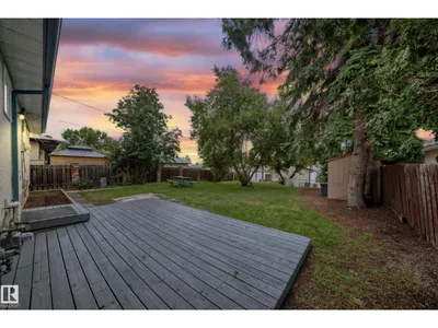 5519 142 AV NW NW photo 46
