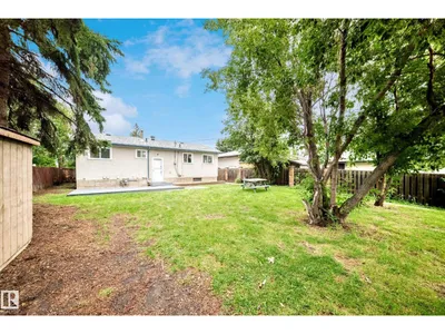 5519 142 AV NW NW photo 53