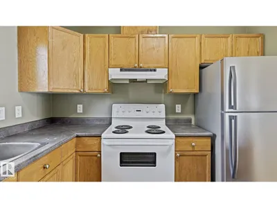 12002 91 ST NW photo 18