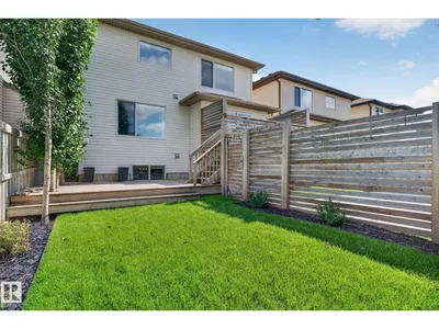 3536 CLAXTON CR SW SW photo 33