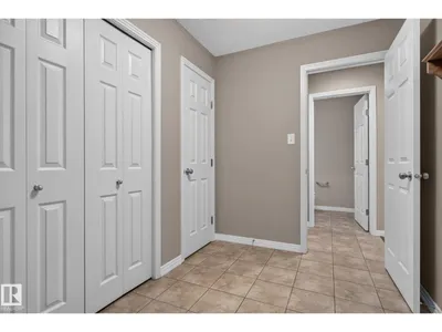 3536 CLAXTON CR SW SW photo 35
