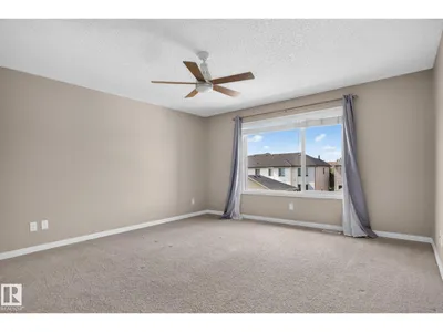3536 CLAXTON CR SW SW photo 41