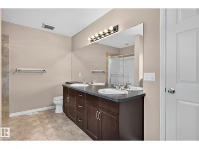 3536 CLAXTON CR SW SW photo 45