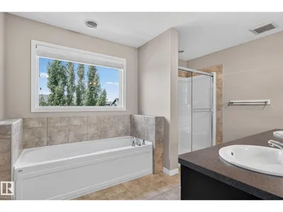 3536 CLAXTON CR SW SW photo 46