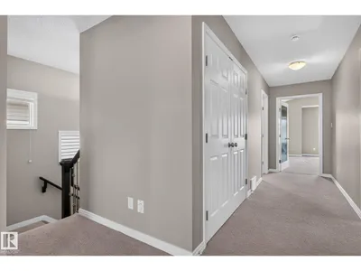 3536 CLAXTON CR SW SW photo 49