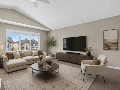 3536 CLAXTON CR SW SW photo 55