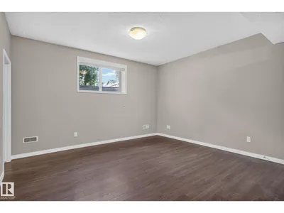 3536 CLAXTON CR SW SW photo 64