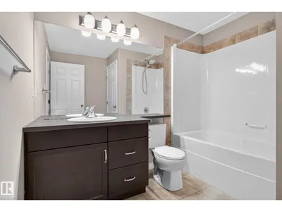 3536 CLAXTON CR SW SW photo 68