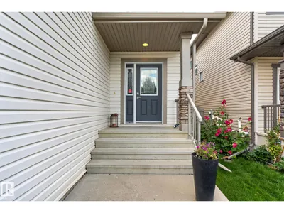 3536 CLAXTON CR SW SW photo 8