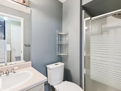 7912 154 AV NW photo 21