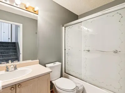 7912 154 AV NW photo 25