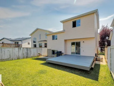 7912 154 AV NW photo 26