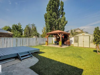 7912 154 AV NW photo 30