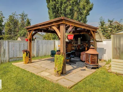 7912 154 AV NW photo 33