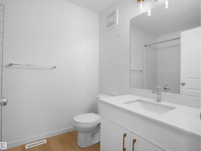 #33 1009 Cy Becker RD NW photo 18