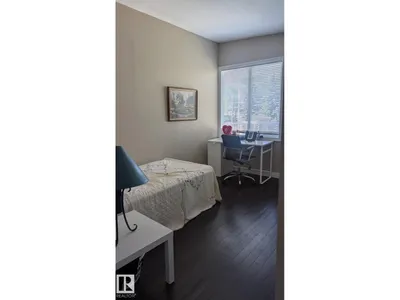 11724 88 ST NW photo 10