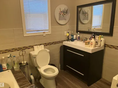 11724 88 ST NW photo 11