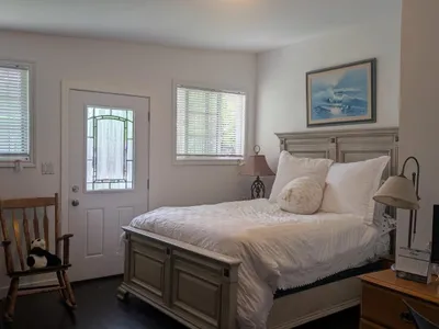 11724 88 ST NW photo 14