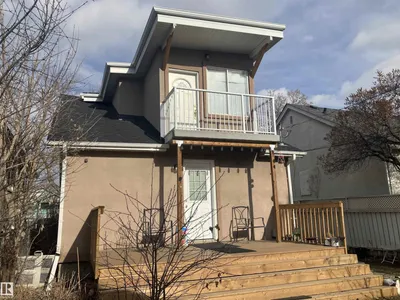 11724 88 ST NW photo 23