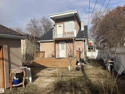 11724 88 ST NW photo 24