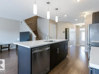 3119 CARPENTER LANDING LD SW photo 11