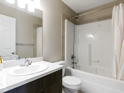 3119 CARPENTER LANDING LD SW photo 28
