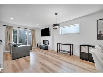 11444 82 ST NW photo 13