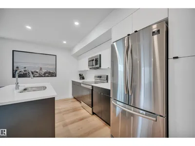 11444 82 ST NW photo 18
