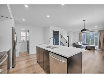 11444 82 ST NW photo 20