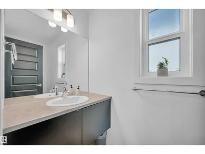 11444 82 ST NW photo 22
