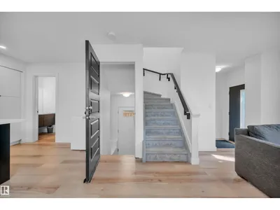 11444 82 ST NW photo 23
