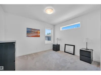 11444 82 ST NW photo 25