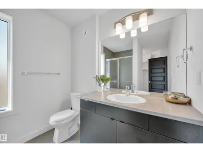 11444 82 ST NW photo 28
