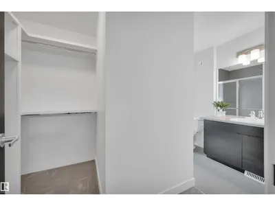 11444 82 ST NW photo 29