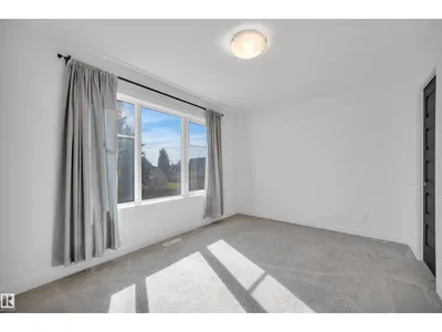 11444 82 ST NW photo 30