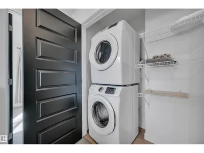11444 82 ST NW photo 33
