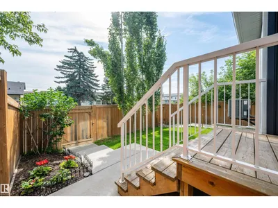 11444 82 ST NW photo 4