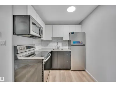 11444 82 ST NW photo 39