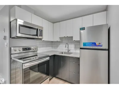 11444 82 ST NW photo 41
