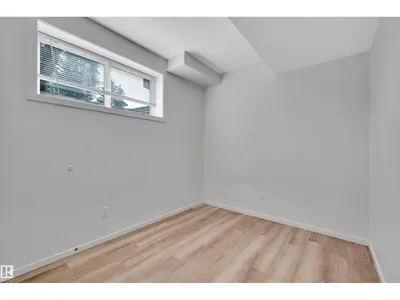11444 82 ST NW photo 43