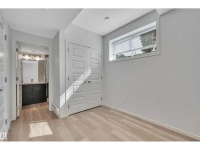 11444 82 ST NW photo 44