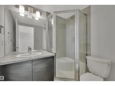 11444 82 ST NW photo 45
